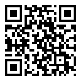 http://nuojin.vip/post/35806.html