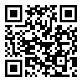 http://nuojin.vip/post/35808.html