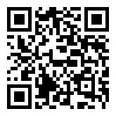 http://nuojin.vip/post/35809.html