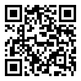 http://nuojin.vip/post/35811.html