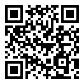 http://nuojin.vip/post/35814.html