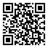 http://nuojin.vip/post/35815.html