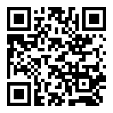 http://nuojin.vip/post/35816.html