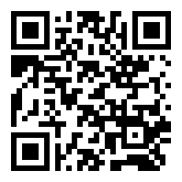 http://nuojin.vip/post/35817.html