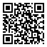 http://nuojin.vip/post/35818.html