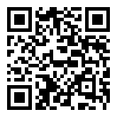 http://nuojin.vip/post/35819.html