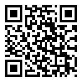 http://nuojin.vip/post/35820.html