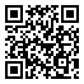http://nuojin.vip/post/35821.html