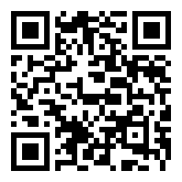 http://nuojin.vip/post/35822.html