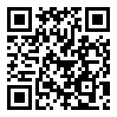 http://nuojin.vip/post/35823.html