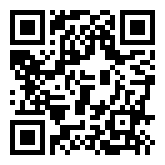http://nuojin.vip/post/35824.html