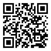 http://nuojin.vip/post/35825.html