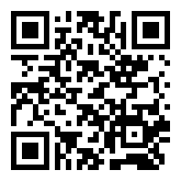 http://nuojin.vip/post/35826.html