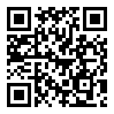 http://nuojin.vip/post/35827.html