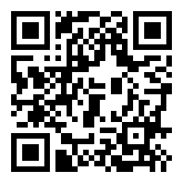 http://nuojin.vip/post/35828.html