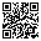 http://nuojin.vip/post/35830.html
