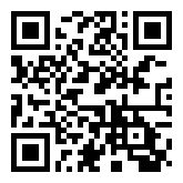 http://nuojin.vip/post/35831.html