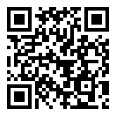 http://nuojin.vip/post/35832.html