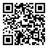 http://nuojin.vip/post/35833.html