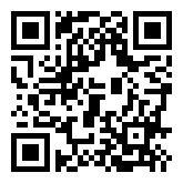 http://nuojin.vip/post/35834.html