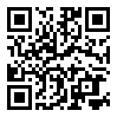 http://nuojin.vip/post/35835.html