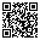 http://nuojin.vip/post/35836.html