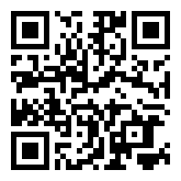 http://nuojin.vip/post/35837.html
