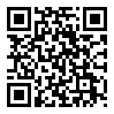 http://nuojin.vip/post/35838.html