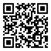 http://nuojin.vip/post/35839.html
