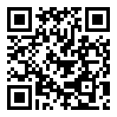 http://nuojin.vip/post/35840.html