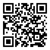http://nuojin.vip/post/35841.html