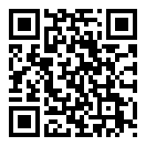 http://nuojin.vip/post/35842.html