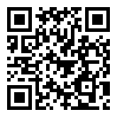http://nuojin.vip/post/35843.html