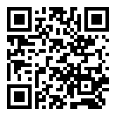 http://nuojin.vip/post/35844.html