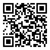 http://nuojin.vip/post/35845.html