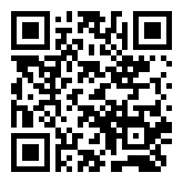 http://nuojin.vip/post/35846.html