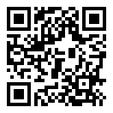 http://nuojin.vip/post/35847.html