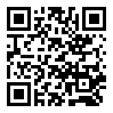 http://nuojin.vip/post/35848.html