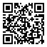 http://nuojin.vip/post/35849.html