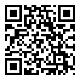 http://nuojin.vip/post/3585.html