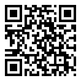 http://nuojin.vip/post/35850.html