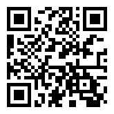 http://nuojin.vip/post/35851.html