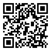 http://nuojin.vip/post/35852.html
