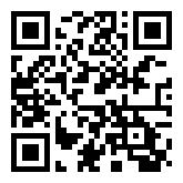 http://nuojin.vip/post/35853.html
