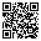 http://nuojin.vip/post/35854.html