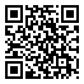 http://nuojin.vip/post/35855.html