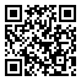 http://nuojin.vip/post/35856.html