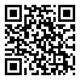 http://nuojin.vip/post/35857.html