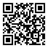 http://nuojin.vip/post/35858.html