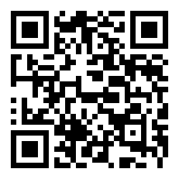 http://nuojin.vip/post/35859.html
